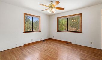 3001 Venadito, Alpine, CA 91901