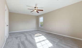 1219 WAR EAGLE, Alexander, AR 72002
