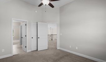 157 Nesbit Dr, Aiken, SC 29803