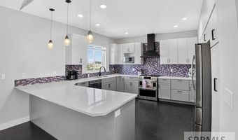 2607 Sparks Ln, American Falls, ID 83211