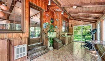 59 Indian Hill Rd, Canton, CT 06019