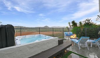 701 Fino Gln, Escondido, CA 92025