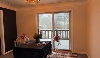 916 S First Ave, Alpena, MI 49707