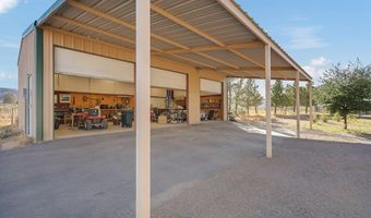 43031 FM 1703, Alpine, TX 79830
