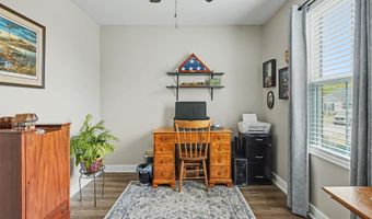 2231 Hemming Way, Boiling Springs, SC 29316