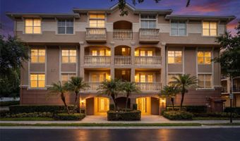917 LOTUS VISTA Dr 201, Altamonte Springs, FL 32714