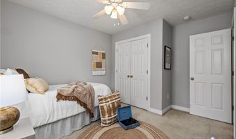 114 Central Pkwy, Aylett, VA 23009