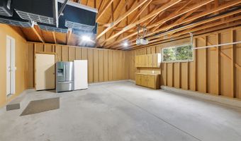 693 E 2000 S, Bountiful, UT 84010