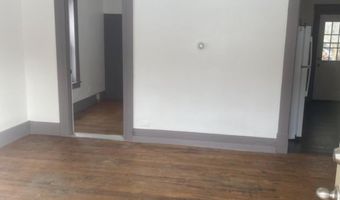 31 Foss St, Barre, VT 05641