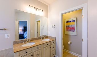 20649 DUXBURY Ter, Ashburn, VA 20147
