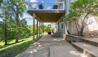 24 Hickory Ct, Arnold, MO 63010