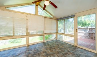 237 Todd Cir, Ames, IA 50014