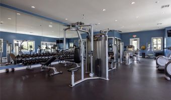 5464 WAYFARER Ave, Apollo Beach, FL 33572
