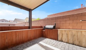 2525 Pastis Ct, Henderson, NV 89044