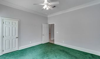 121 Poplar Ridge Dr, Brandon, MS 39047