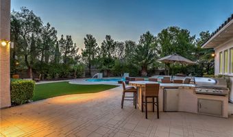 11965 PORT LABELLE Dr, Las Vegas, NV 89141