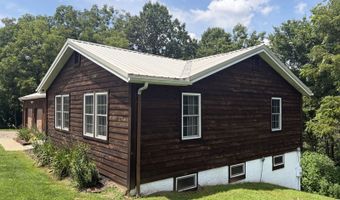 12366 Pleasanton Rd, Athens, OH 45701