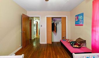 1917 Agarito Ave, Alice, TX 78332