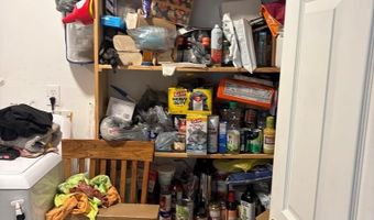 311 Ritter Hollow Rd, Avondale, WV 24811