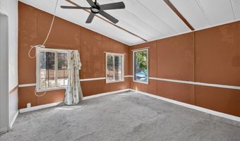 399 Six Mile Canyon Rd, Dayton, NV 89403