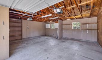 19572 Apache Rd, Bend, OR 97702