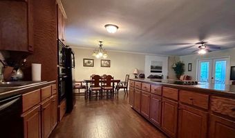771 Calhoun Dr, Abbeville, AL 36310