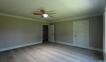 Thorton B Newby Chapel Road, Athens, AL 35613