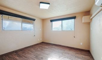 195 S CENTER St, American Fork, UT 84003