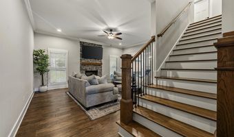 8691 Pebblestone Ln, Alvaton, KY 42122