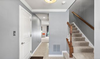 1266 COLONNADE Ln, Bel Air, MD 21015