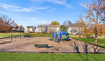 20340 ADVANTAGE Ct, Ashburn, VA 20147