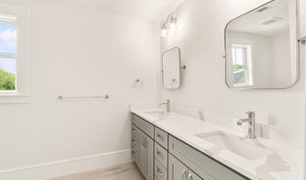 7 Hancock St, Arlington, MA 02474