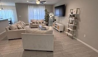 13727 Covered Wagon SE, Albuquerque, NM 87123