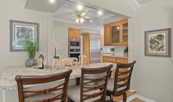 942 Volante Dr, Arcadia, CA 91007