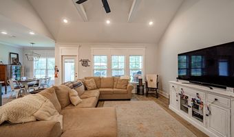 1503 George St, Adel, GA 31620