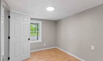 143 Rural St, Austin, IN 47102