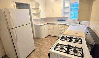 808 E Elm St, Altus, OK 73521