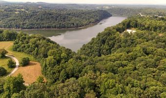 14 Arrowhead Circle Lot 14 & 15, Albany, KY 42602