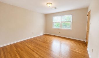 99 Old Halfway Rd, Barnegat, NJ 08005