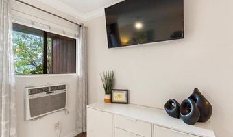 99 WALAKA St 2B, Kihei, HI 96753