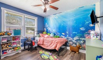 102 W Sims Ave, Albertville, AL 35950