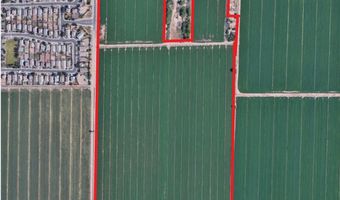 23731 W US HIGHWAY 85, Buckeye, AZ 85326