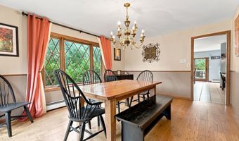 37 Valerie Dr, Bolton, CT 06043