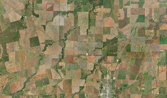 CR 168, Anson, TX 79501