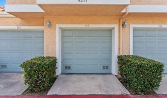 4251 Arroyo Vista Way 345, Oceanside, CA 92057