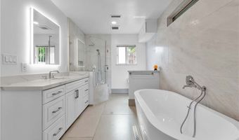 1931 El Sereno Ave, Arcadia, CA 91007