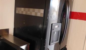 9897 9893 Horseshoe Ln, Austin, CO 81410