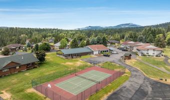 81 Parkland Dr, Blanchard, ID 83804
