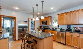2 Ann St, North Providence, RI 02904