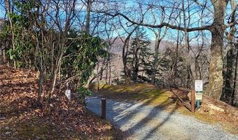 Tract 2-56.72 Ac Cone Orchard Lane, Blowing Rock, NC 28605